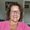 Photo of Cheryl M.