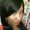 Photo of Brittany H.