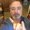 Photo of Mike S.