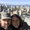 Photo of Jeremy Or Nicole N.