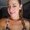 Photo of Sheana G.