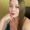 Photo of Rachelle J.