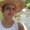 Photo of Rayna H.