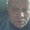 Photo of Mike B.
