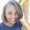 Photo of Breanna R.