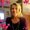Photo of Dawn C.