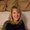 Photo of Lisa B.