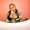 Photo of Brennan M.