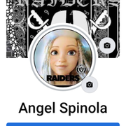 google avatar