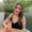 Photo of Danica B.