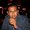 Photo of Mihir S.