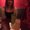 Photo of Lexi A.