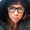 Photo of Alicia S.