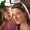 Photo of Lainey L.