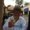 Photo of Michealene M.