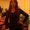 Photo of Danielle I.