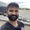 Photo of Zain M.