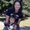 Photo of Briana K.