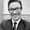 Photo of Gerald R.