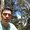 Photo of Mohammad A.