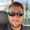Photo of Jeremy T.