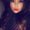 Photo of Serina E.