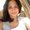 Photo of Lissette A.