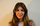 Photo of Clarisa Cecilia A.