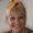 Photo of Kathy H.