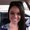 Photo of Karen M.