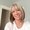 Photo of Molly V.