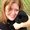 Photo of Wendy E.