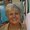 Photo of Melinda S.