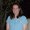 Photo of Kristina R.