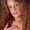 Photo of Sharon B.
