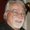 Photo of Lou B.