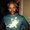 Photo of Clint M.