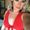 Photo of Jessica S.
