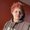 Photo of Kay K.