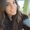 Photo of Amanda R.