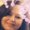 Photo of Joanna S.