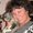 Photo of Jacki F.