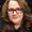 Photo of Karyn Z.