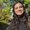 Photo of Sara K.