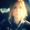 Photo of Alisia N.