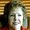 Photo of Anita A.