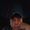Photo of Danny H.
