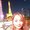 Photo of Jen S.