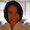 Photo of Julie S.