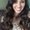 Photo of Alejandra M.